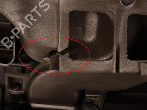 Dashboard TESLA MODEL S (5YJS) 85 | BP33348104C46 - Image 8