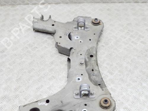 Subframe RENAULT KANGOO Express (FW0/1_) 1.5 dCi 90 (FW0G, FW05, FW08, FW11) | BP15376763M9 