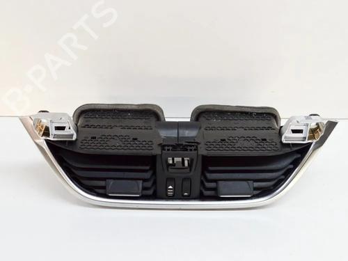 Luftventil FORD PUMA (J2K, CF7) 1.0 EcoBoost mHEV (155 hp) 27759164