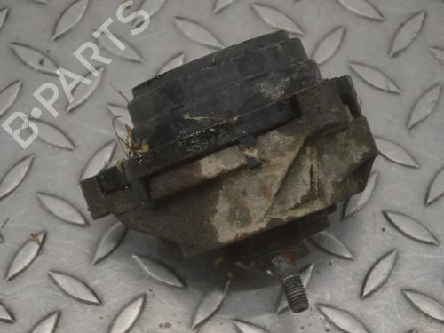 Engine mount BMW 4 Convertible (F33, F83) 435 i | BP30249073M89
