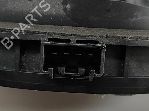 Speaker FORD TRANSIT V363 Bus (FAD, FBD) 2.0 EcoBlue | BP24580297E2 - Image 5