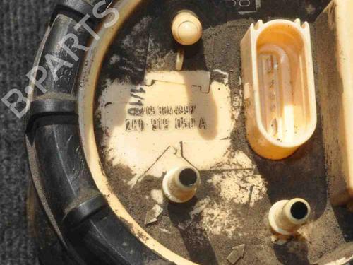 Pompa paliwa VW CADDY III Box Body/MPV (2KA, 2KH, 2CA, 2CH) 1.9 TDI | BP6728090M76 