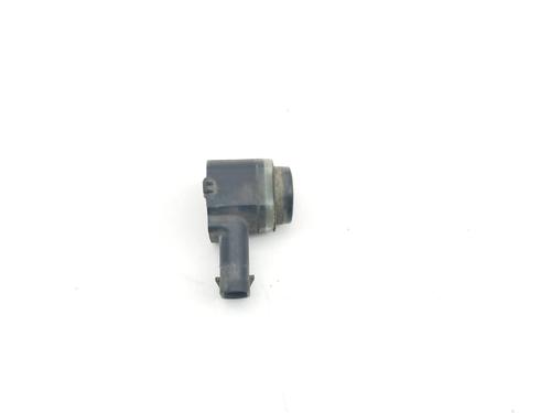 Módulo eletrónico FORD TRANSIT V363 Platform/Chassis (FED, FFD) 2.0 EcoBlue | BP39380816M83 - Image 3