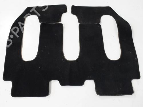 BP30258084O1 main image