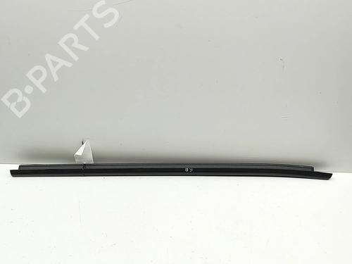 Dørliste Dørliste BMW XM (G09) XM All-wheel Drive (653 hp) 33389120 33389120