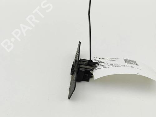 Soporte KIA SPORTAGE V (NQ5) 1.6 T-GDi Hybrid | BP30732079C155