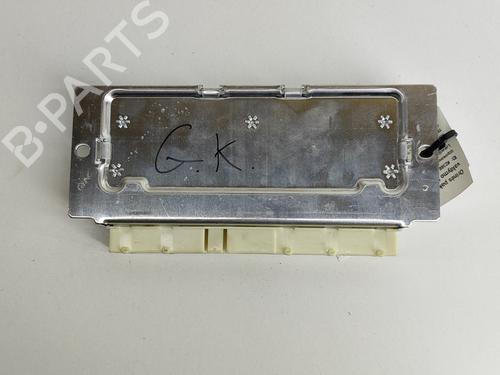 Electronic module MERCEDES-BENZ GLC (X253) 350 e 4-matic (253.954) | BP27769221M83 