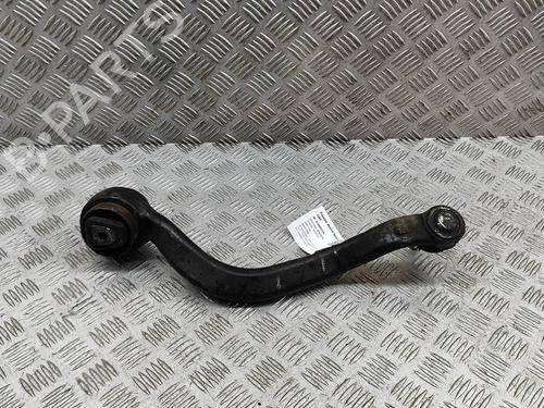 Right front suspension arm BMW X6 (E71, E72) xDrive 40 d | BP30130672M13  - Image 5