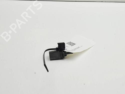 Used Electronic sensor Electronic sensor 39030372 39030372