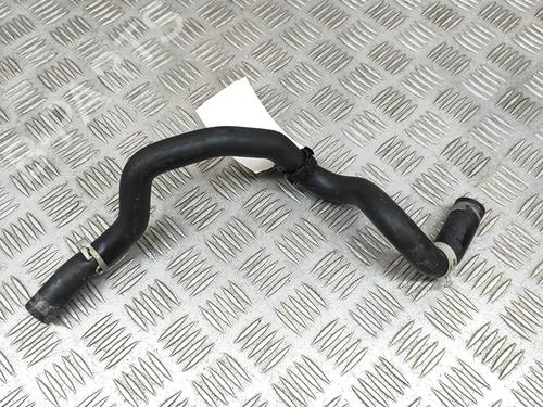 Used Pipe Pipe TOYOTA C-HR (_X2_, _H2_) Hybrid (MAXH20) (197 hp) 27778117 27778117