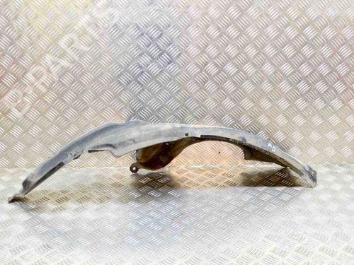 Wheel arch MITSUBISHI GTO Coupe (Z1_A) 3.0 AWD (Z16A) | BP27751795C56