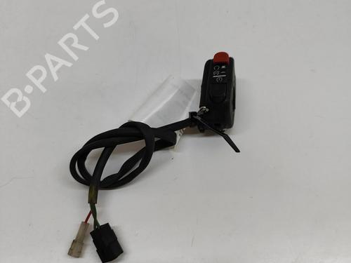 other-aprilia-motorcycles-rsv-0-28563167 main image
