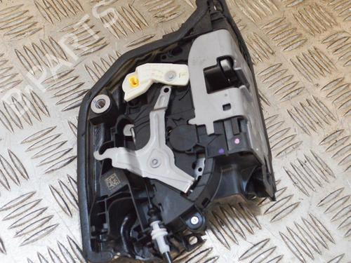 Front right lock MINI MINI COUNTRYMAN (F60) Cooper | BP21809970C97 