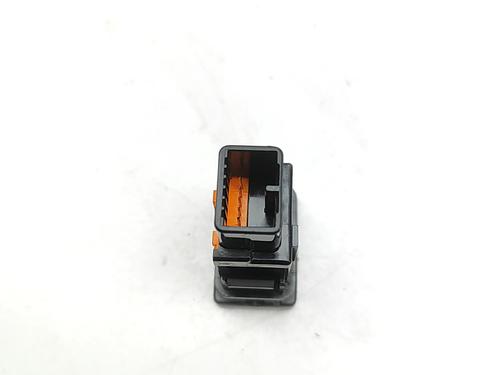 Schalter LEXUS RC (_C1_) F (USC10_, USC10R) | BP32369688I30