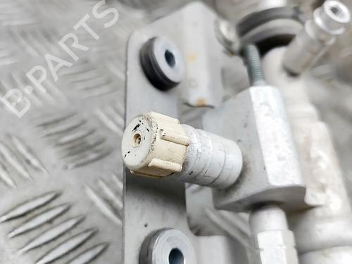 AC pipe ALFA ROMEO STELVIO (949_) 2.0 Q4 (949.AXA2A) | BP36934509M126  - Image 6