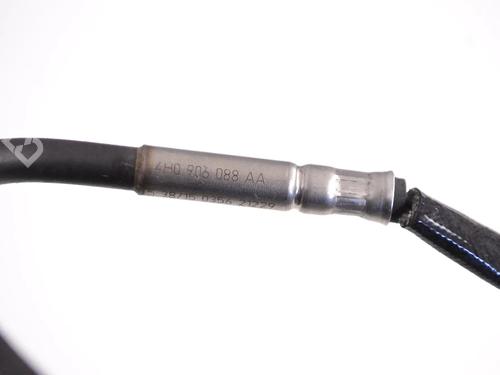 Electronic sensor PORSCHE MACAN (95B) 3.0 S Diesel | BP30228920M84 