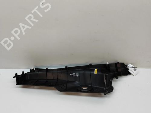 Other TOYOTA AURIS Estate (_E18_) 1.4 D-4D (NDE180_) | BP23248071O1