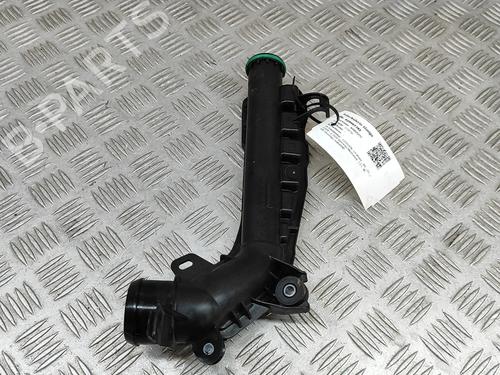 Pipe CITROËN C4 III (BA_, BB_, BC_) 1.2 PureTech 130 (BAHNSA, BAHNSB) | BP28557883M125 - Image 4