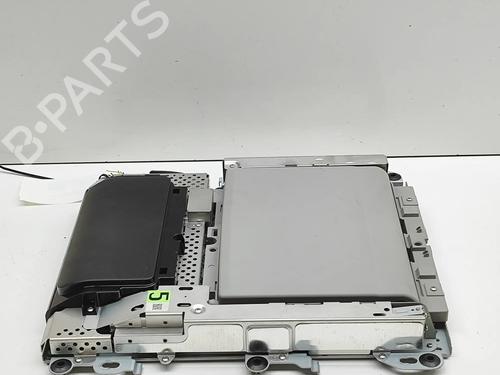Display monitor LEXUS LS (_F4_) 460 (USF40) | BP37698073C48 - Image 3
