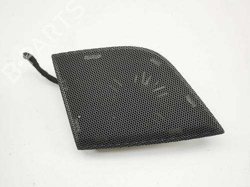 Used Speaker Speaker 39410078 39410078