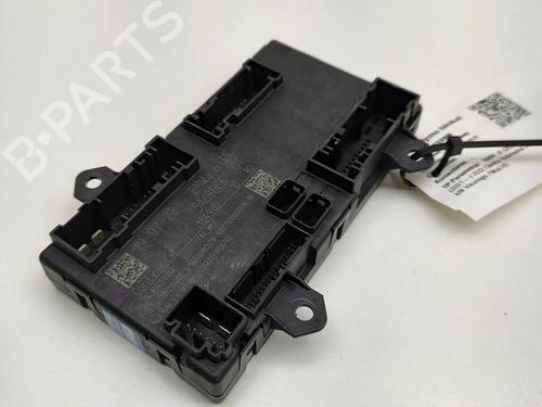 Used Electronic module Electronic module BMW iX (I20) xDrive 40 (326 hp) 28560149 28560149