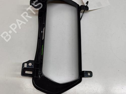 Other TESLA MODEL S (5YJS) P100D AWD | BP28497978O1 