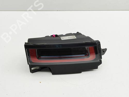 Used Left tailgate light Left tailgate light LAND ROVER RANGE ROVER EVOQUE (L551) 2.0 D200 4x4 (204 hp) 33388183 33388183
