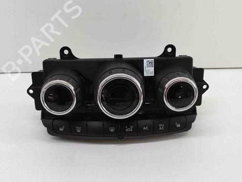 Used Climate control MINI MINI COUNTRYMAN (F60) Cooper (136 hp) 19503031