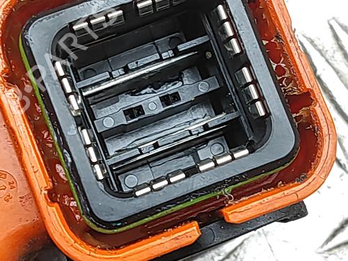 Wiring harness TESLA MODEL Y (5YJY) EV Performance All-wheel Drive | BP34701506E16 - Image 5
