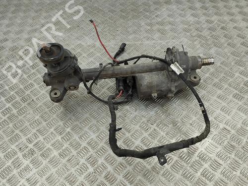 Steering rack VW PASSAT B7 Variant (365) 1.6 TDI | BP26441781M22 