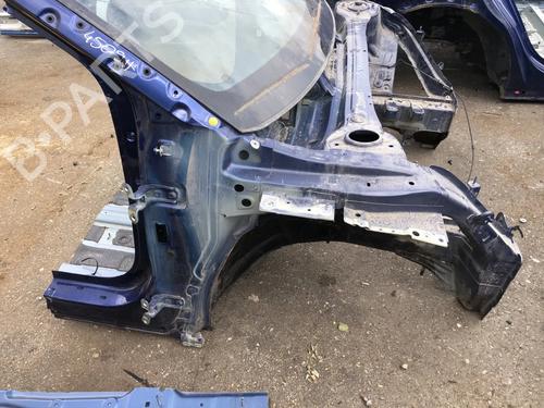 BP27775901O1 main image