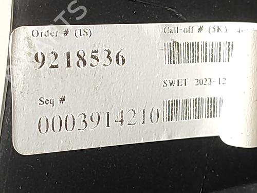 Boot lining BMW X5 (G05, F95) xDrive 30 d Mild-Hybrid | BP33164168I3  - Image 5