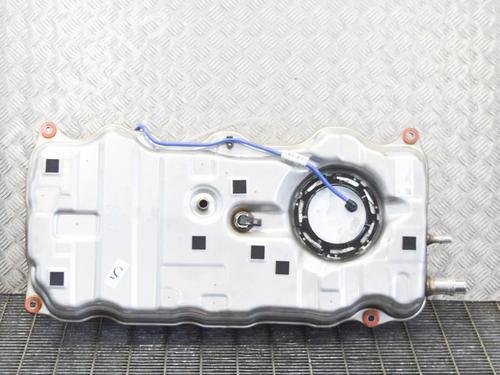 Used Fuel tank Fuel tank BMW 3 (G20, G80, G28) 330 e Plug-in-Hybrid (292 hp) 7901409 7901409