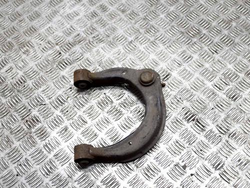 Left front suspension arm HYUNDAI SONATA V (NF) 2.4 | BP9165849M12 