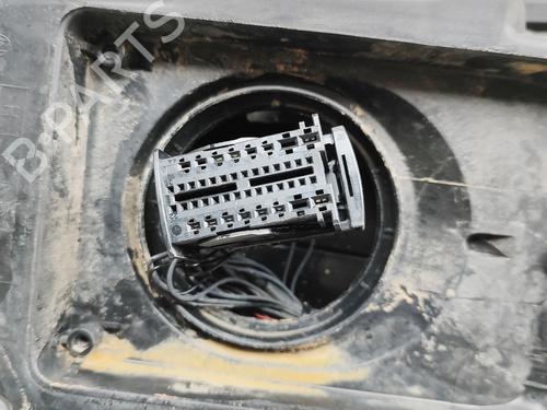 Right headlight AUDI Q5 (FYB, FYG) 40 TDI Mild Hybrid quattro | BP33039073C29  - Image 10