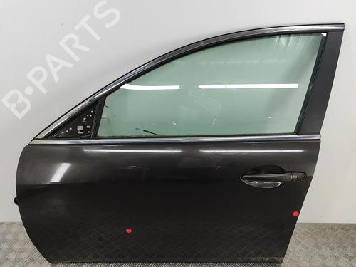 left-front-door-mazda-6-estate-gh-2007-2008-2009-2010-2011-2012-2013-29812471 main image