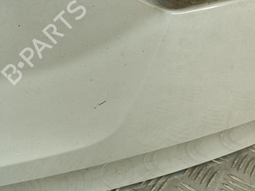 Tailgate VOLVO XC60 II (246) D4 | BP34442746C6  - Image 6