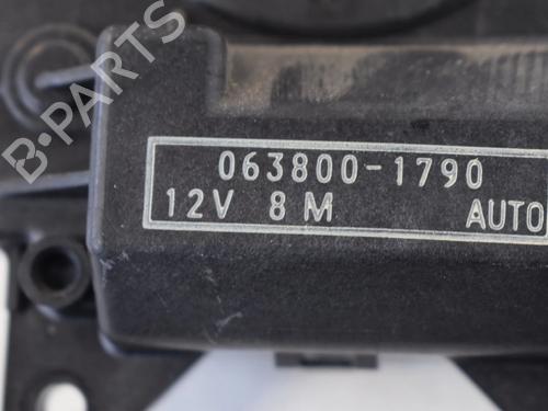 Electronic module INFINITI M (Y51) 30d | BP30280855M83  - Image 5