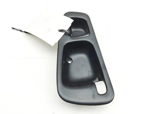 Front left interior door handle HONDA S2000 (AP) 2.0 (AP1) | BP38707067I13 - Image 3