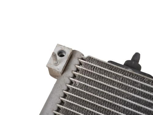 AC radiator PEUGEOT RCZ 1.6 16V | BP30251332M32 - Image 3