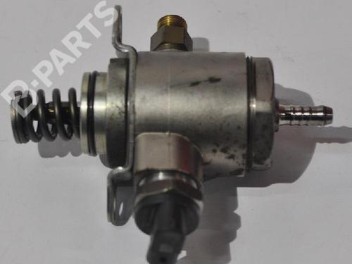 Used Fuel pump AUDI A4 B8 (8K2) 2.0 TFSI (180 hp) 6723275