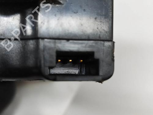 Electronic sensor MERCEDES-BENZ E-CLASS (W211) E 280 CDI (211.020) | BP23865255M84  - Image 7