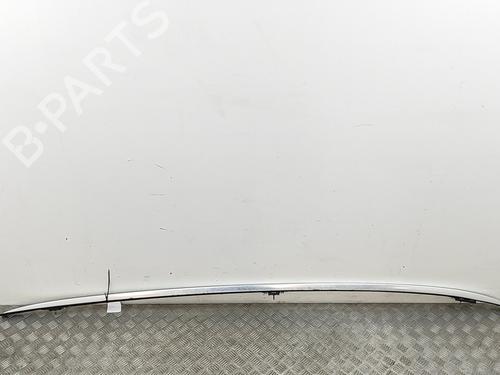 Used Roof bar MERCEDES-BENZ E-CLASS T-Model (S213) E 220 d 4-matic (213.205) (194 hp) 24820609