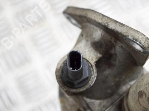 Egr LAND ROVER RANGE ROVER EVOQUE (L538) 2.0 D 4x4 | BP10527069M69 