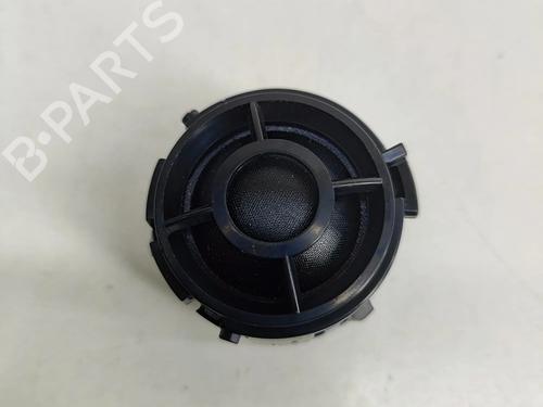 speaker-mercedes-benz-gle-v167-2018-28553321 main image