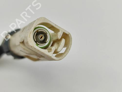 Camera TESLA MODEL Y (5YJY) EV Performance All-wheel Drive | BP33206375E14  - Image 7