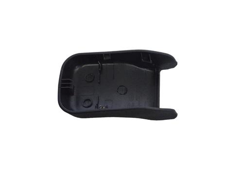 Other HYUNDAI SANTA FÉ III (DM, DMA) 2.2 CRDi 4WD | BP30249853O1