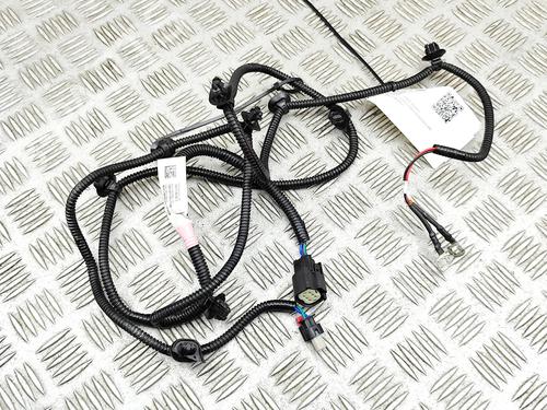 Wiring harness TESLA MODEL 3 (5YJ3) EV | BP39719386E16 - Image 2