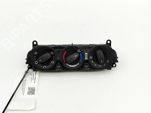 Electronic module FORD TRANSIT CUSTOM V362 Bus (F3) 2.0 EcoBlue | BP36358686M83 - Image 3