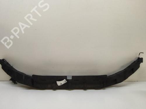 Used Crossmember BMW 8 Gran Coupe (G16, F93) 840 i (333 hp) 28563346